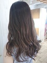 ギャレット 新宿店(Garret)&nbsp;ミルクティーベージュ