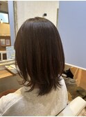 大人ミディアム