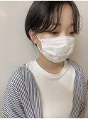 kico☆ゲストスタイル