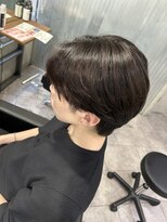 エクシア 横浜店(EXCIA)&nbsp;センターパート