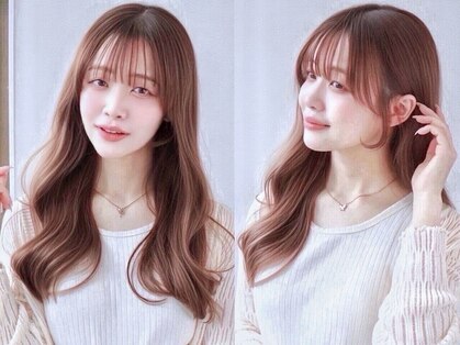 ミルティ(Myrtille)の写真
