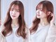 ミルティ(Myrtille)の写真