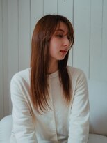 アルブ(alb.)&nbsp;顔まわりレイヤー
