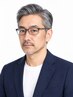 【新規メンズ60代以上限定】カット&眉カット　4,400円