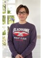 ティジェイ天気予報 メンズ 岐阜店(TJ天気予報 Men's)&nbsp;小玉 進也