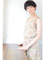 リル(Lilu)&nbsp;Lilu 2013/067