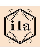 ila　浦和　【アイラ】