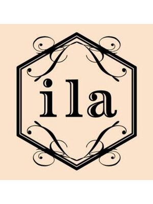 アイラ(ila)