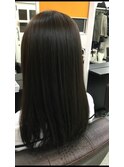 イルミナカラーフォレスト