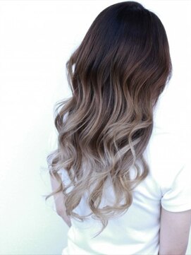 ヴィスト バイ レボ(VIST by REVO) 2018☆デザインカラー【VIST 武田元気】