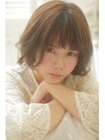 モードケイズ JR茨木improve店(MODE K's)&nbsp;3Dカラーモードグレージュ