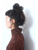 モードケイズ　心斎橋店　MODE K's&nbsp;モードケイズ心斎橋