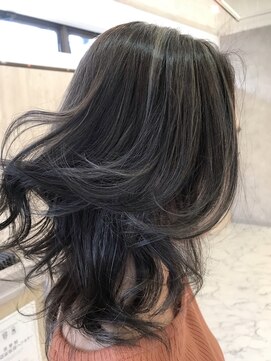 カロン 八柱店(CALON by truth) CALON　by truth 八柱店