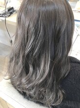 ヘアー ポコ(Hair poco)