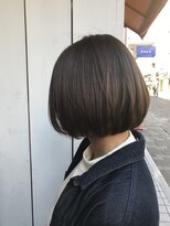 マル(MARU)&nbsp;表町×MARU×お客様