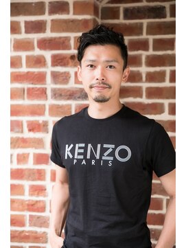 ロハス(LOHAS VEGAN ORGANIC＆TREATMENT) ワイルド！ウェービー2ブロック