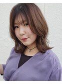 ロブレイヤー