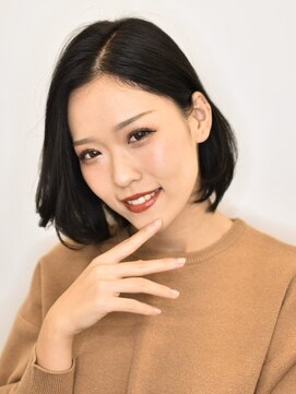 ユッカ エハ 豊中(YUCCA eha) 【eha】