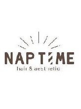 NAP TIME【ナップタイム】