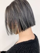 ヴェルダ 池袋店(verda)&nbsp;びっくりビフォーアフター＊fukuda