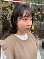 バルス(BLS)&nbsp;spring＆Summerにぴったりなレイヤリングセミディ【藤枝】