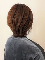 ネオリーブ クタ 町田店(Neolive kuta)&nbsp;【Ｎｅｏｌｉｖｅｋｕｔａ町田店】大人ウルフ