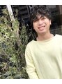 クオン テラッセ納屋橋店(kuon) 樅山 昇平