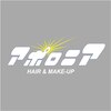 ヘアーアンドメイク アポロニア(Hair&Make APOLLONIA)のお店ロゴ