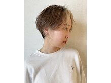 ファースト 山形店(first)