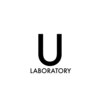 ユーラボラトリー(U LABORATORY)のお店ロゴ