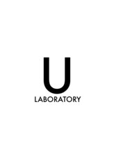 U LABORATORY【ユーラボラトリー】