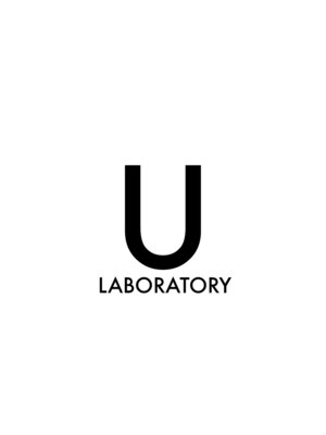 ユーラボラトリー(U LABORATORY)