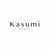 ヘアセット&メイク専門店 カスミ(Kasumi)のお店ロゴ
