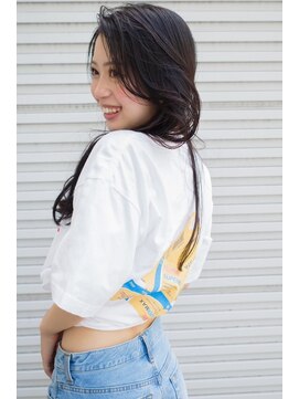 アストランティア 栄店(ASTRANTIA) 名古屋・栄の五つ星サロン☆【ASTRANTIA】