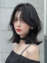 レコルド(Record)&nbsp;ミディアムレイヤー