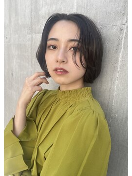 シア 新小岩店(SHEER) ボブレイヤー