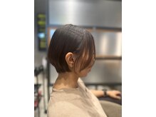 ヴェント(VENTO)