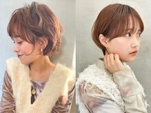 ロンドフルール 大宮東口(Lond fleur)