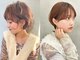 ロンドフルール 大宮東口(Lond fleur)の写真