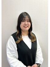 ディードットログ 谷町6丁目店(D.Log) カジワラ チスズ