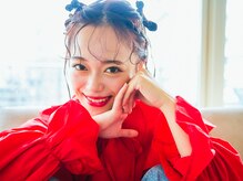 リトル 川越(little)