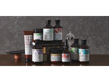 【ホームケアのご相談】☆次回お越しいただくまでの大切な期間です【自由が丘/ヘッドスパ/トリートメント】