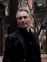 THE MAN NewYork 代官山店 【ザマン ニューヨーク】【2月3日 NEW OPEN（予定）】