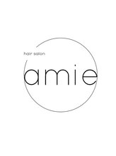 アミ 江坂(amie) amie 江坂