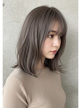 シエル フクオカ(CIEL FUKUOKA) CIEL STYLE