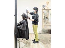 マホラ(MAHORA)