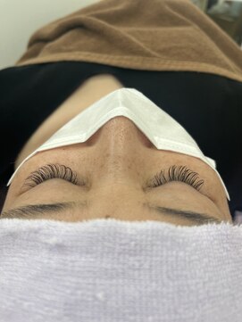 サニー 国府店(Sunny) LEDマツエク