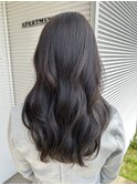 ロング