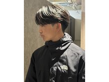 カウンター(COUNTER)