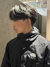 カウンター(COUNTER)